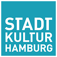 Logo Stadtkultur